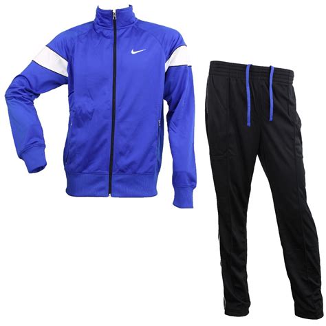 nike sportanzug herren grau|Nike Factory Stores.